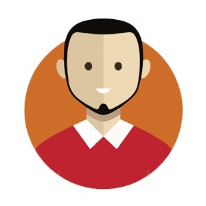 Hakan Şengün