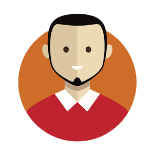 Hakan Aras